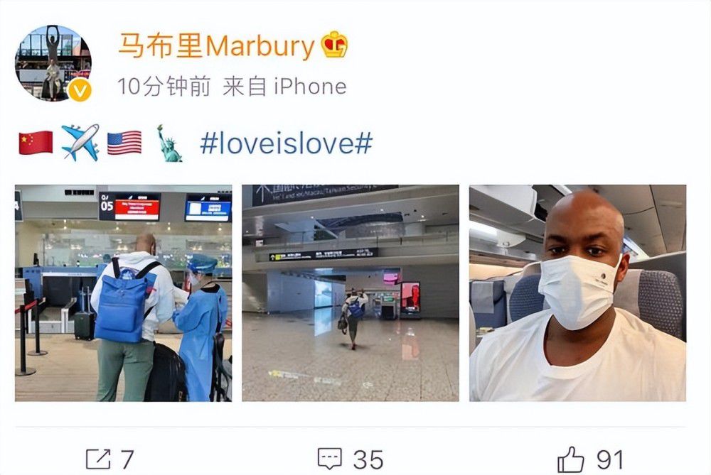 那为什么紧接着过去没多久之后，她就在电话里，用暴发户的口吻，把那个王阿姨损了一通呢？要说这中间这么短的时间里，她就忽然有钱了？钱又是哪里来的呢？退一步讲，就算她真的有钱了，那她又何必要失踪呢？难道真的是因为有钱了之后就嫌弃自己和爸爸了吗？以妈妈的性格倒也不是没有可能，可是她毕竟对汤臣一品心心念念已久了。